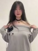 基础方案推荐位